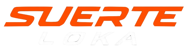 SUERTELOKA